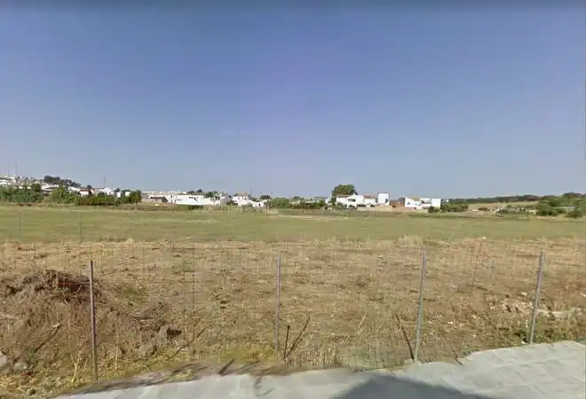 Terreno rustico in vendita a C/ Fuente Azahara, imagen 6