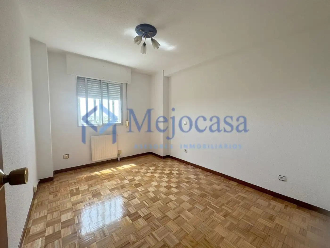 Habitación de Piso en venta en Madrid con Aire acondicionado, Calefacción y Parquet