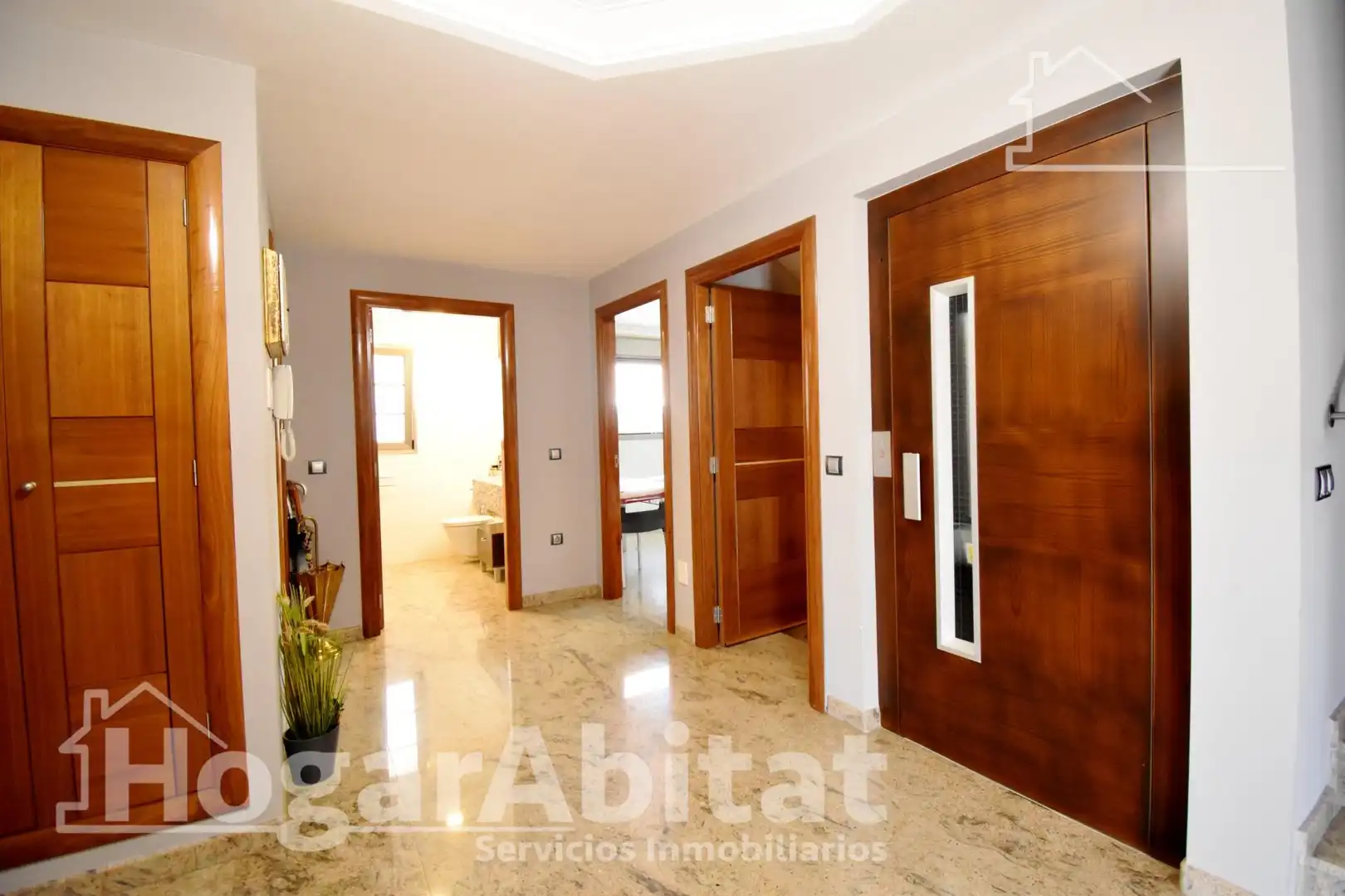 Villa avec terrasse à vendre à Calle Tavernes de la Valldigna, imagen 58