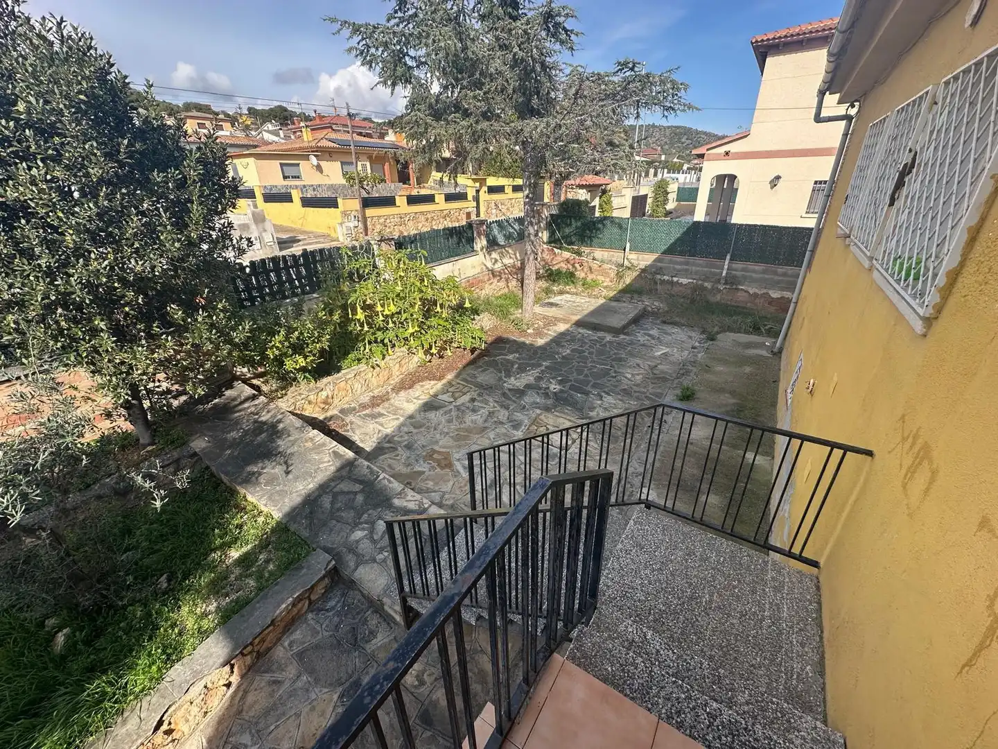 Detached house for sale in Roda de Barà, imagen 3