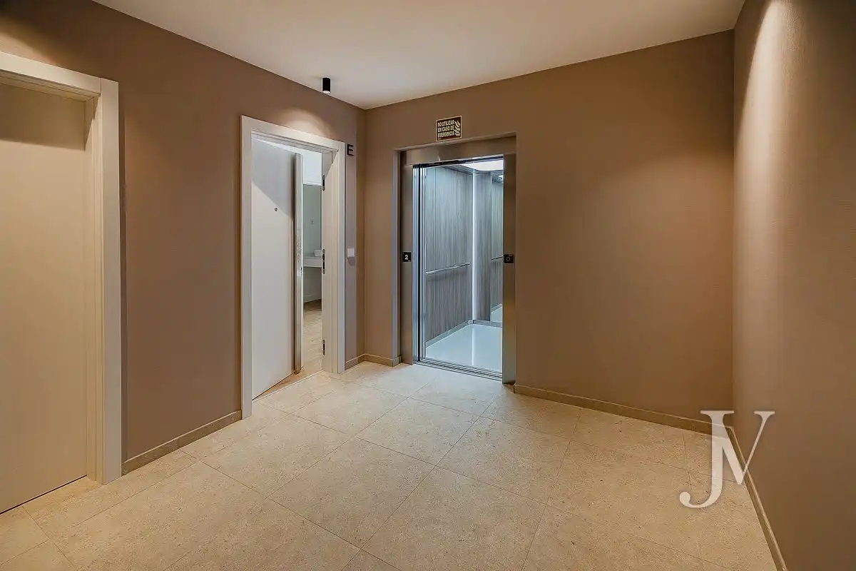 Piso con piscina en alquiler en Eloísa de la Hera, imagen 45