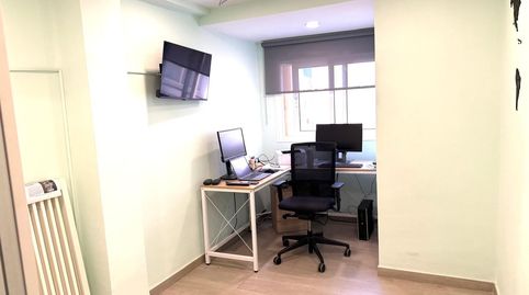 Foto 5 de Piso en venta en Avenida Europa , La Luz - El Torcal, Málaga Capital