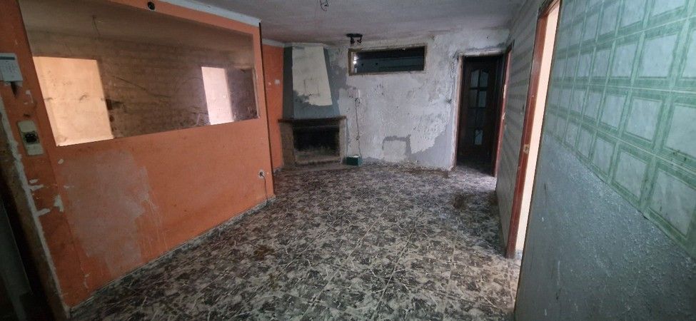 Piso en venta en Sequia, Canovelles