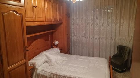 Photo 3 of Flat for sale in Amusco, Palencia