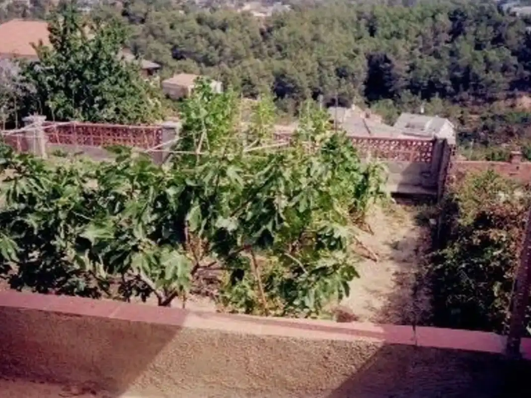 Terreno residencial en venta en Carrer de Cardona 60, imagen 9