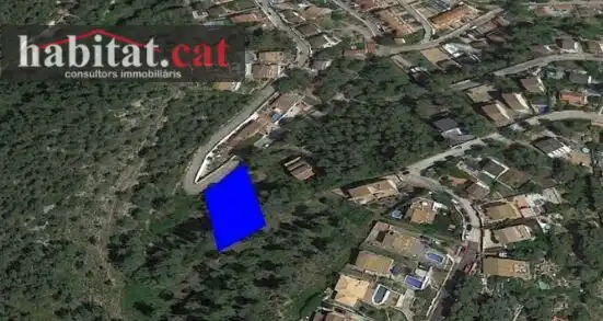 House with garden for sale in Olivella, imagen 14