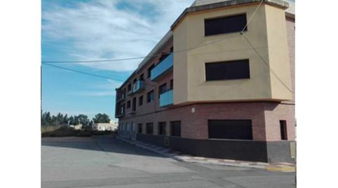 Solvia Inmobiliaria  En Construccion Aldea L, imatge 2