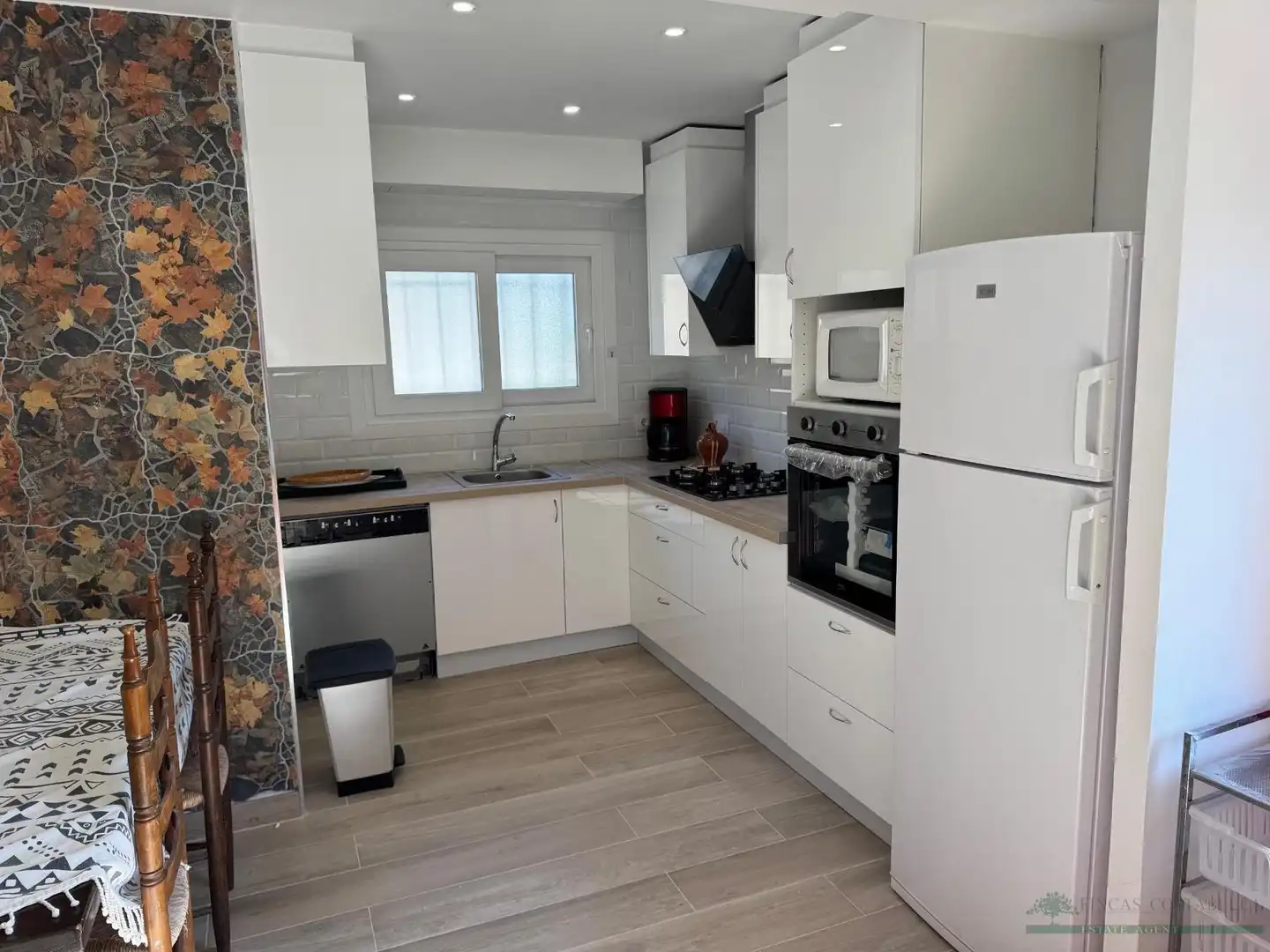 House for sale in Rosamar, imagen 2