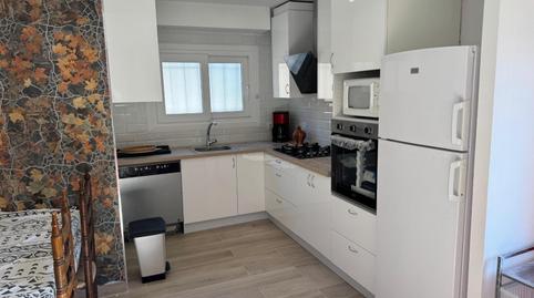 Foto 2 de Casa o xalet en venda a Rosamar, Santa Cristina d'Aro