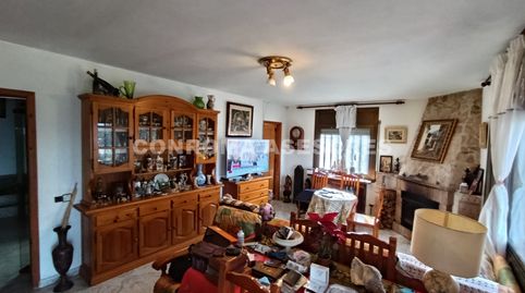 Foto 5 de Casa o chalet en venta en Montbarbat, Maçanet de la Selva