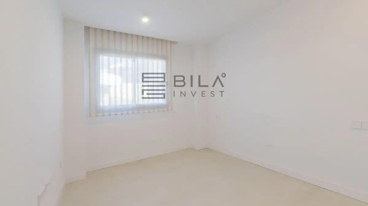 Wohnung mit Pool zum Verkauf in 8 de marzo, imagen 19