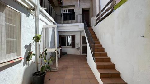 Foto 2 de Casa o xalet de lloguer a Caldes de Montbui, Barcelona