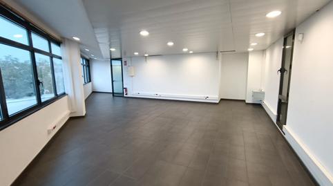 Photo 5 of Industrial buildings to rent in Can Roqueta, Sabadell
