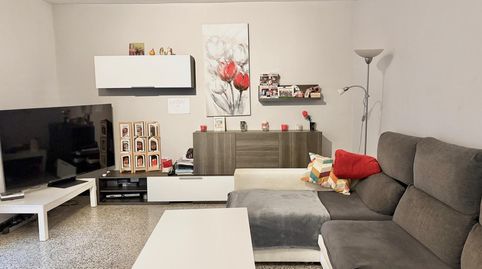 Foto 4 de Piso en venta en Zona Alta, Premià de Mar