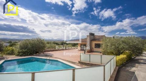 Photo 2 of House or chalet for sale in Argeler, Sant Climent Sescebes, Girona