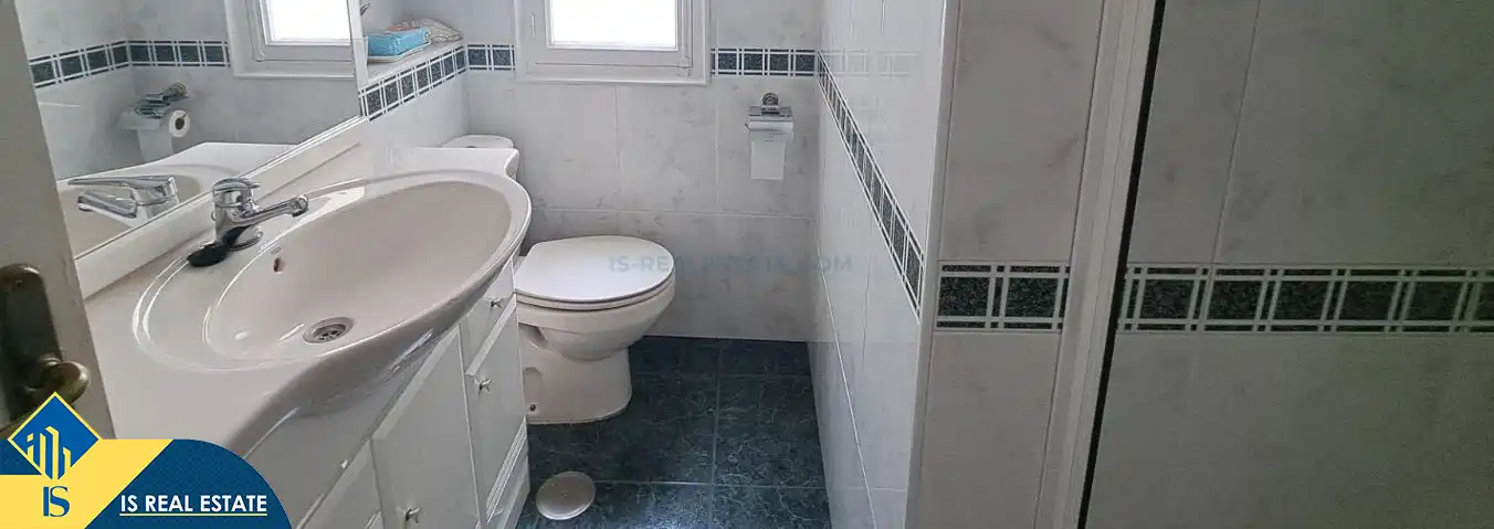 Mini appartamento con ascensore in vendita a Centro, imagen 22