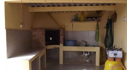 Photo 2 of House or chalet for sale in Vía Polígono 4, 4, La Volta, Peñíscola / Peníscola