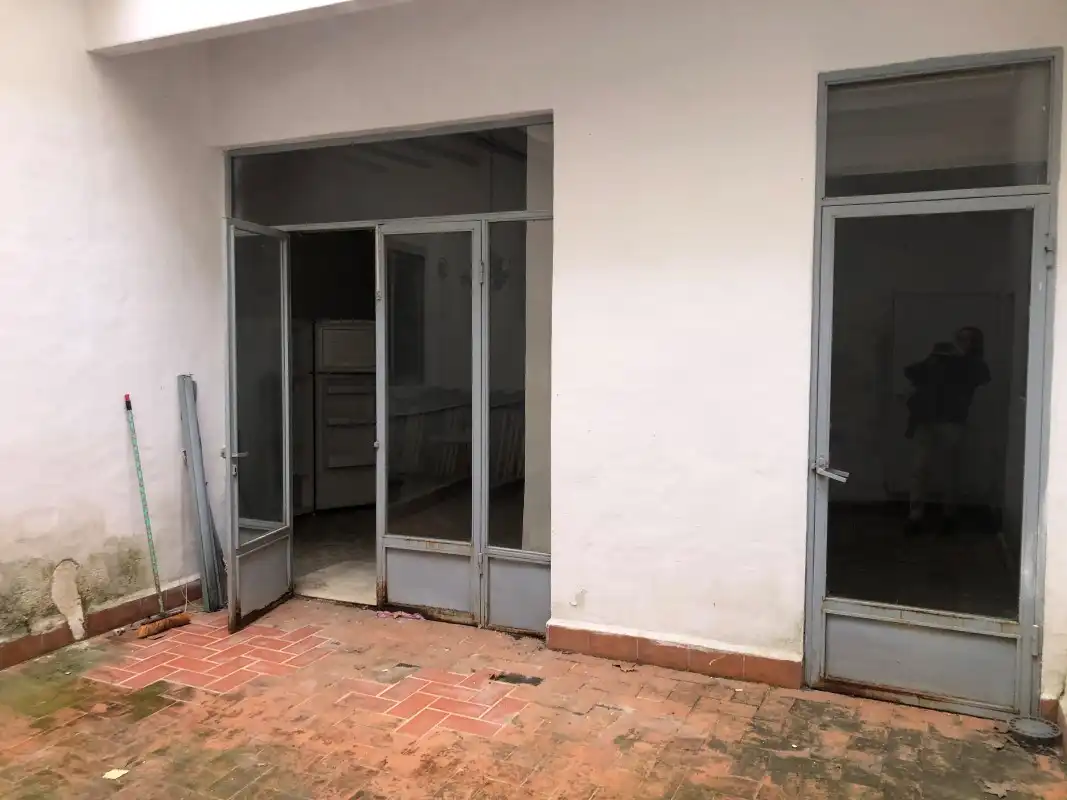 Residencial en venda a Carrer d'Elías Tormo, imagen 36
