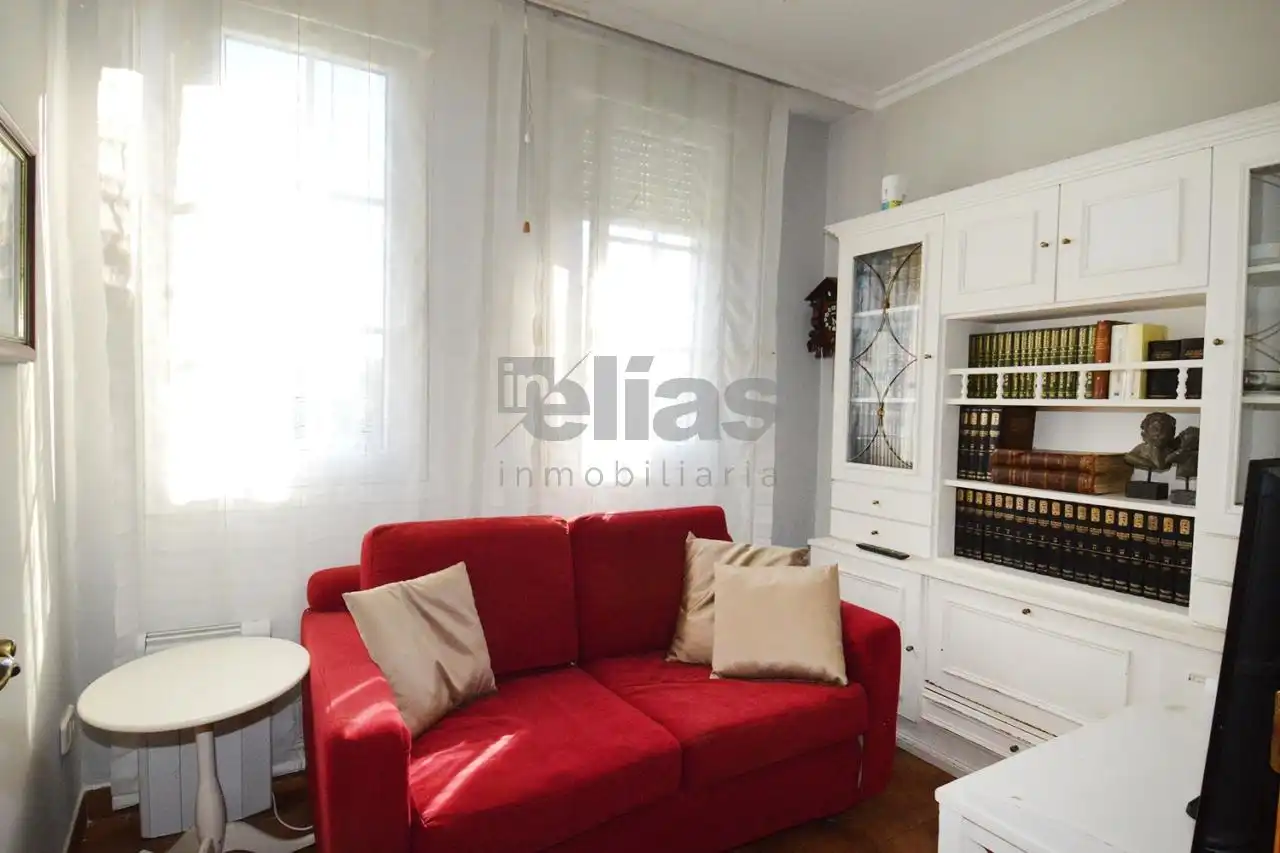 Casa en venta en Ponteceso, imagen 31