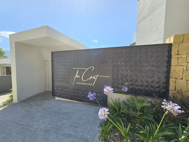 Apartment with pool for sale in La Quinta, imagen 18