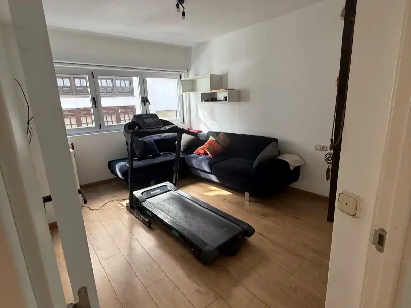 Appartamento con ascensore in vendita a Avenida de Compostela 22, imagen 8