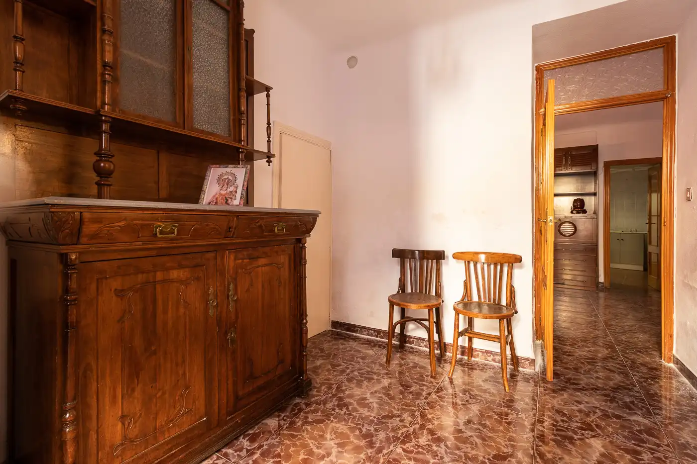 Casa rustica in vendita a Bullas, imagen 4