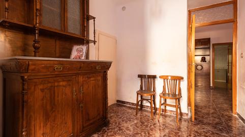 Foto 4 de Finca rústica en venda a Bullas, Murcia