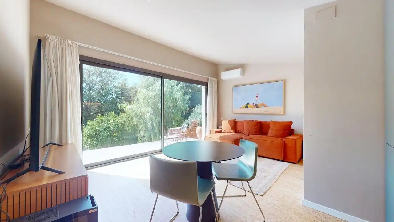 Villa avec terrasse à vendre à CIRCULAR (CAN DOMENECH), imagen 51