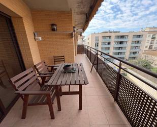 Flat to rent in Centre, Torredembarra