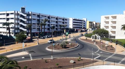 Foto 4 de Pis de lloguer a 8 de Marzo, Playa del Inglés, San Bartolomé de Tirajana