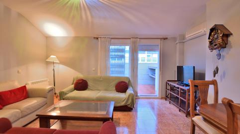 Foto 2 de Àtic en venda