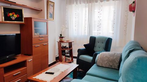 Photo 2 of Flat for sale in Rua Monasterio de Bergondo, Agra del Orzán - Ventorrillo, A Coruña