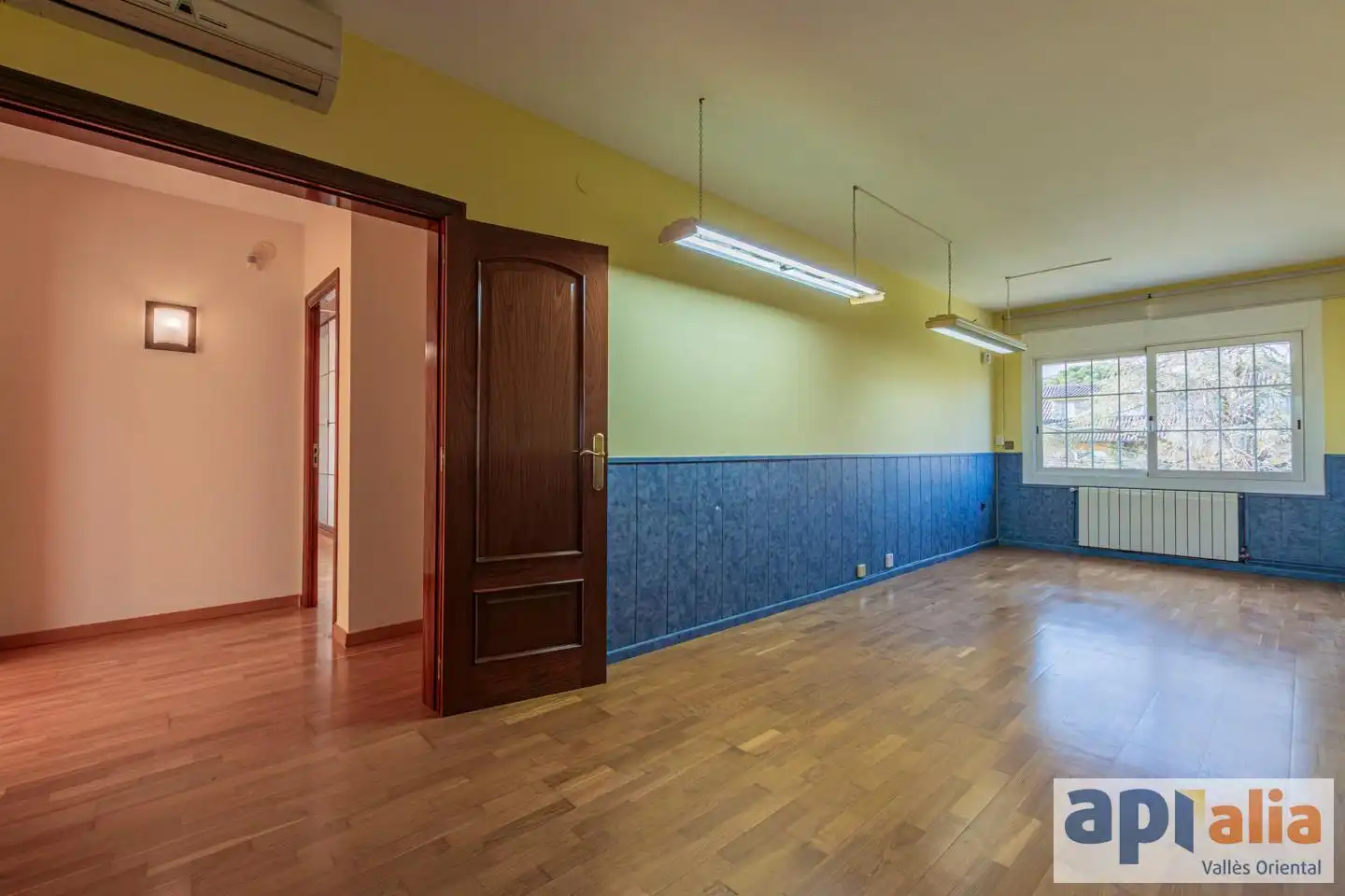 Villa con terrazza in vendita a del Matagalls, imagen 42