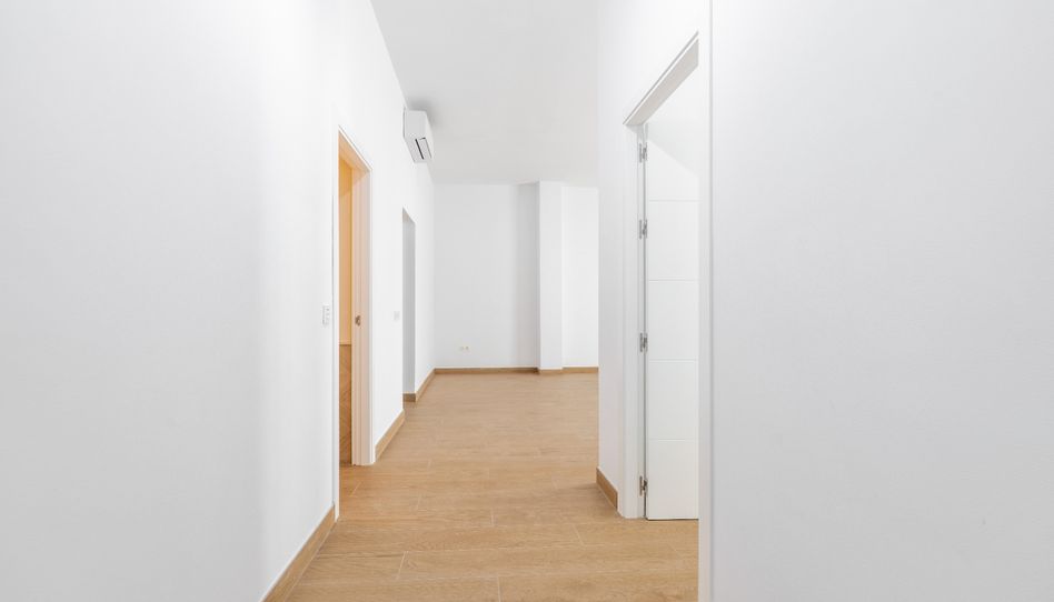 Photo 1 of Flat for sale in Centro, Cádiz