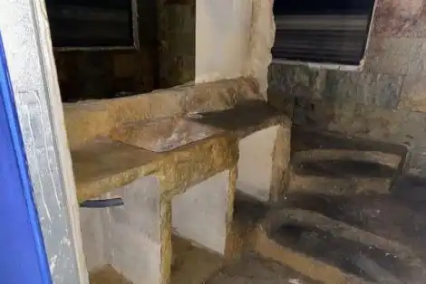Villa con piscina in vendita a GAVINA, imagen 46