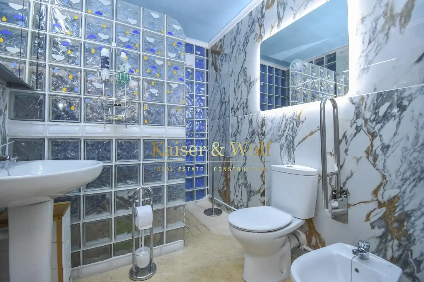 Casa rústica con piscina en venta en Partida Hoya, imagen 40