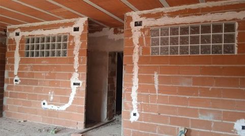 Foto 4 de Casa adosada en venta en Calle Mayor, 50, Casas de Haro, Cuenca