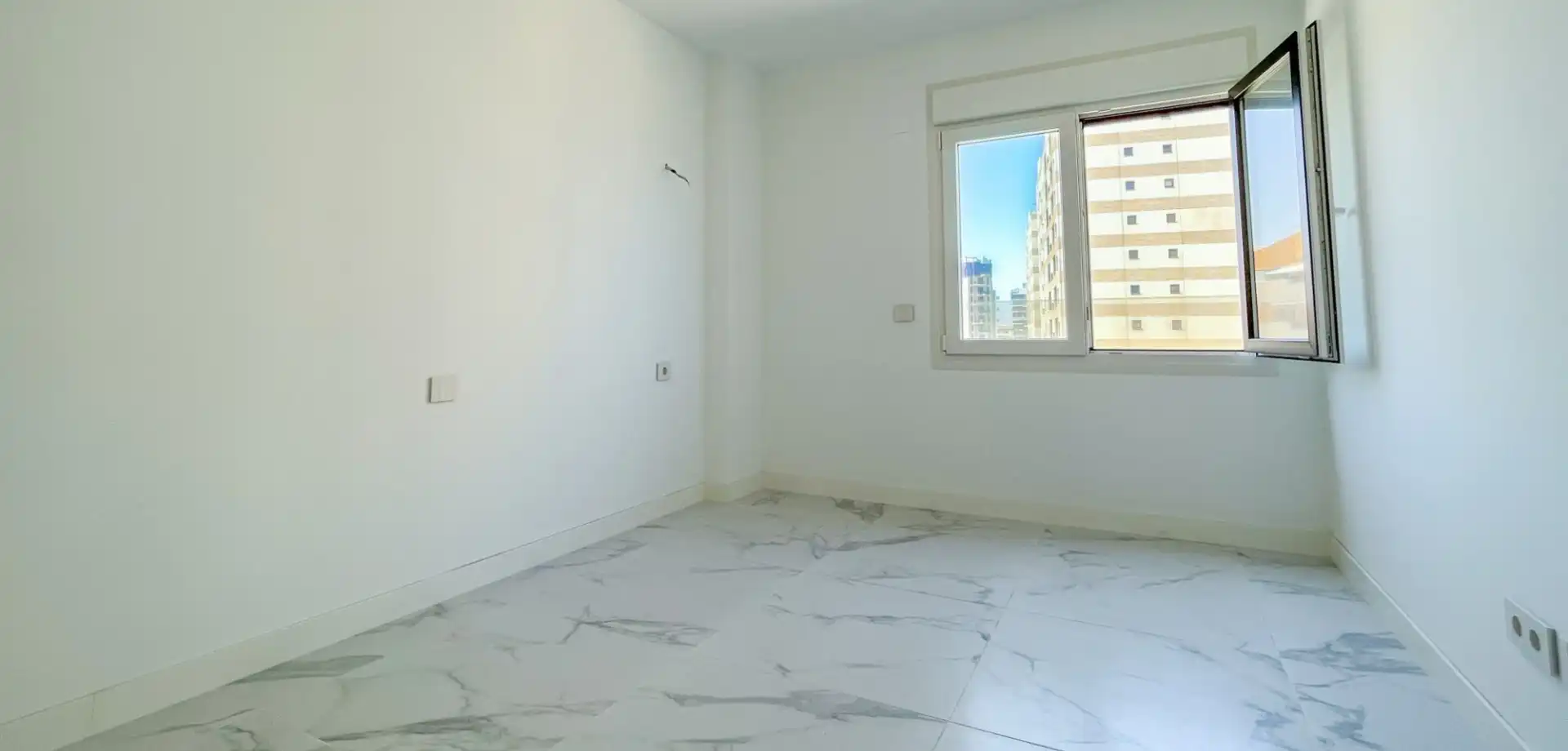 Apartamento con piscina en venta en Orihuela Costa, imagen 16