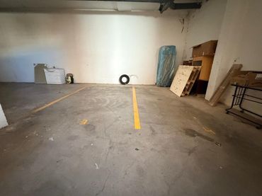 Individual to rent in Albaida