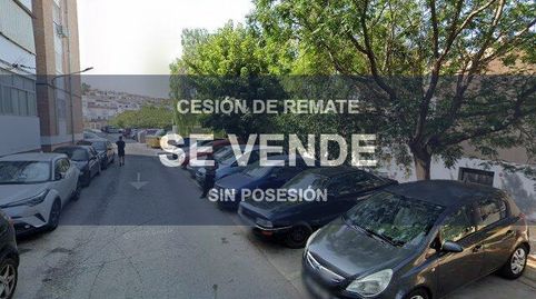 Foto 3 de Pis en venda a Pizarra, Málaga