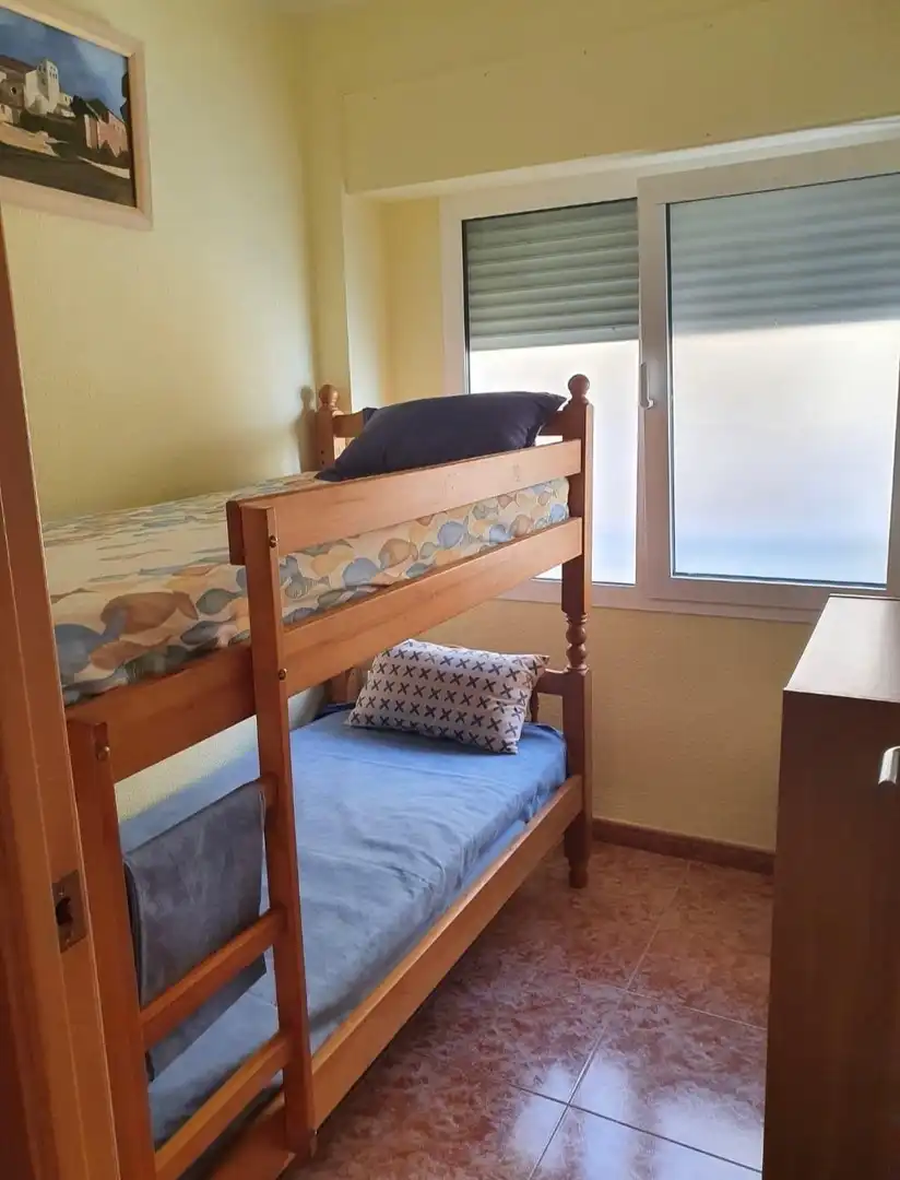 Mini appartamento con ascensore in vendita a Tavernes de la Valldigna, imagen 9