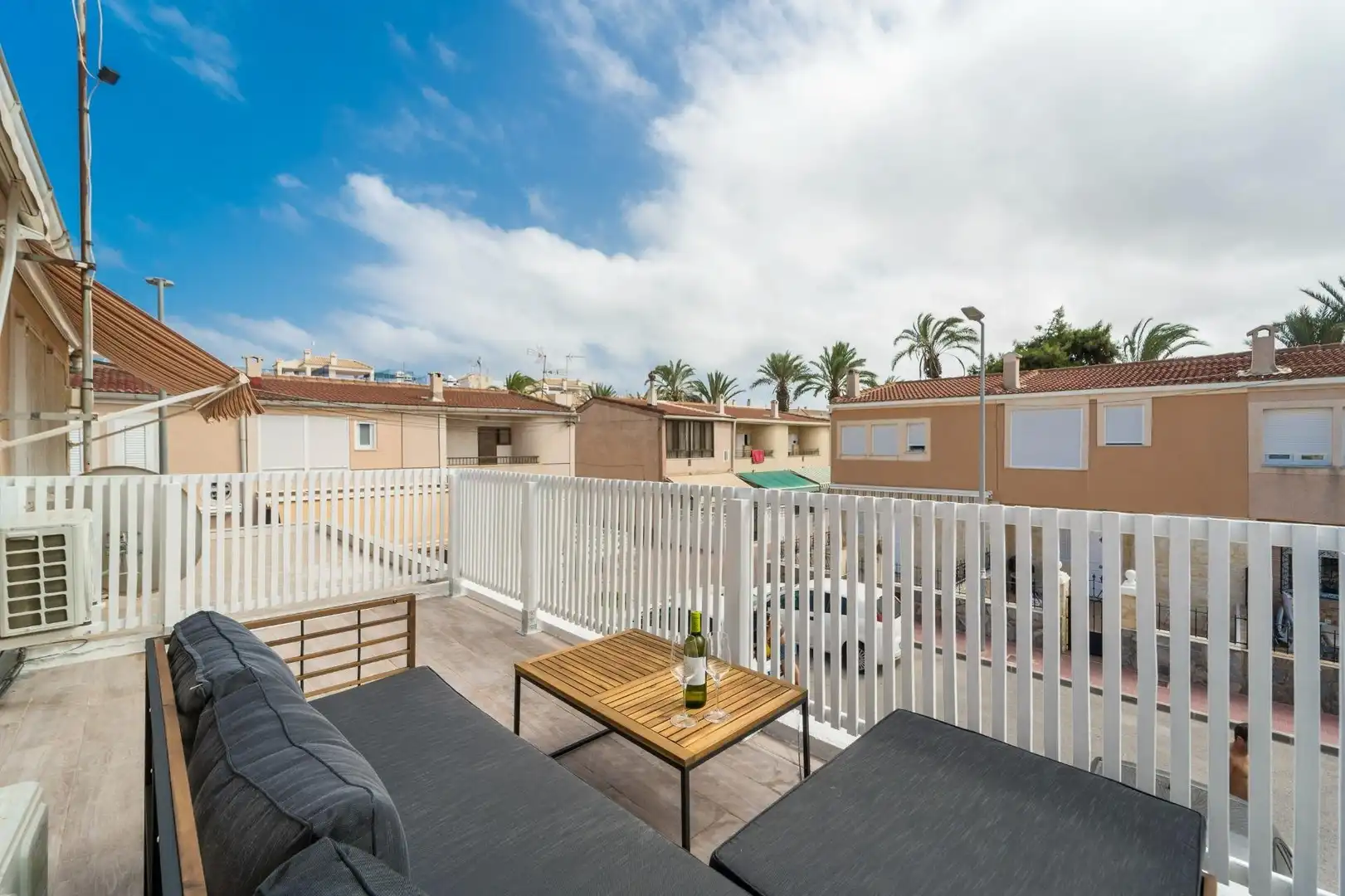 Duplex à vendre à N/A, imagen 38