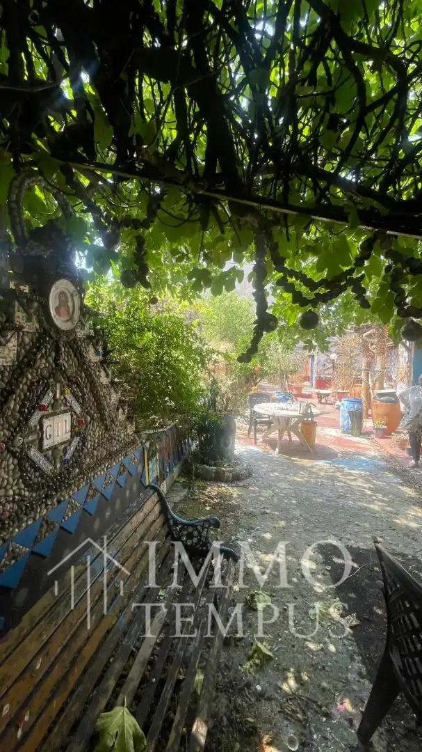 Terreno residencial en venta en Carrer de Guipúscoa, imagen 10