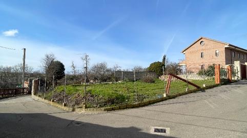 Photo 2 of Residential for sale in Calle la Ermita, 1, Entrala, Zamora