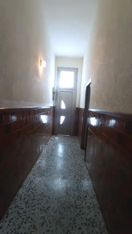 Casa en venda a Santa Margarida de Montbui, imagen 12