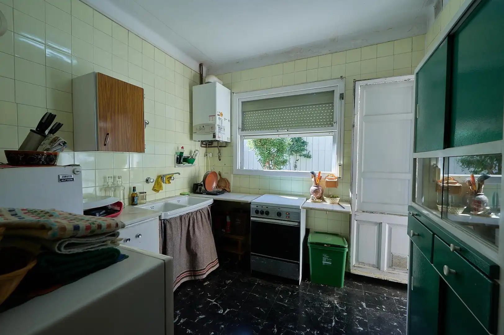 Casa en venta en Sentmenat, imagen 15