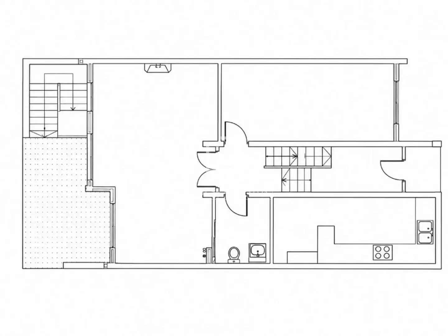 Villa mit Pool zum Verkauf in Zona Monte El Pilar, imagen 53