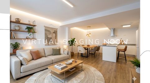 Photo 3 of Flat for sale in C. Briffard, 9, Anaga, Santa Cruz de Tenerife Capital
