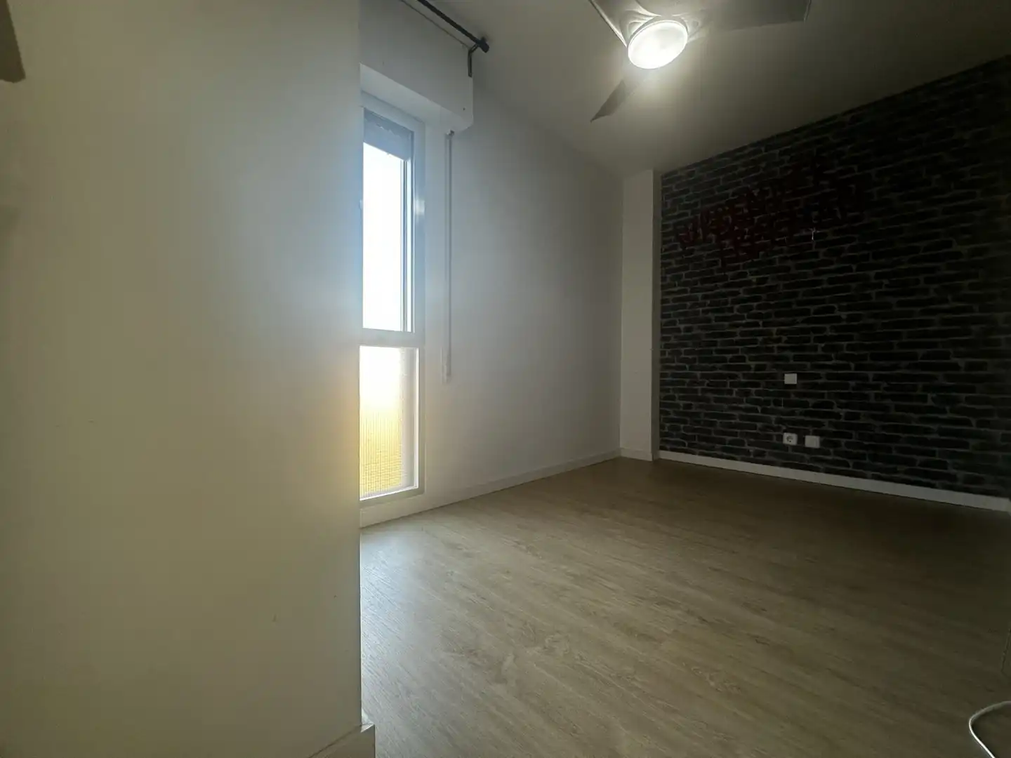 Habitación de Piso en venta en Madrid con Aire acondicionado, Calefacción y Terraza