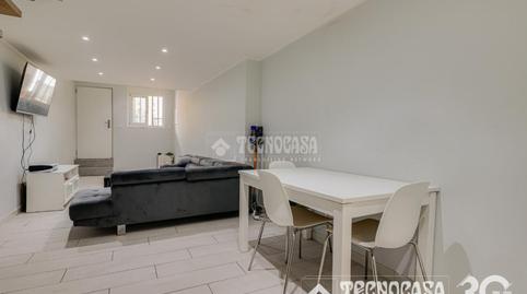 Photo 5 of House or chalet for sale in Les Oliveres, Barcelona